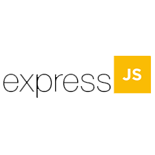 Express js development company