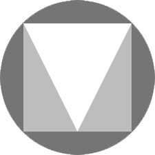 material design by appradius