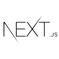 Next js development company
